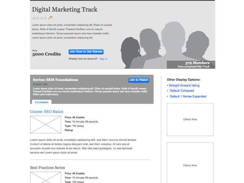 digitalmarketing1