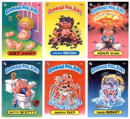 garbagepailkids3